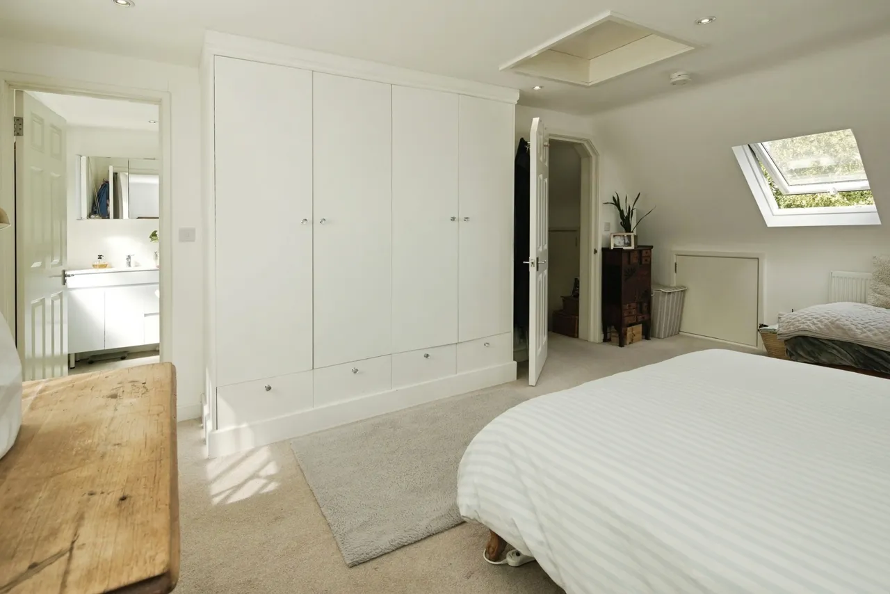 May Road, Brighton, BN2, photo 20