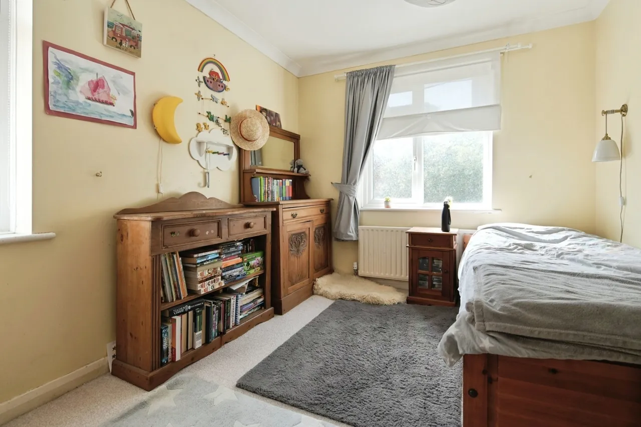 May Road, Brighton, BN2, photo 15