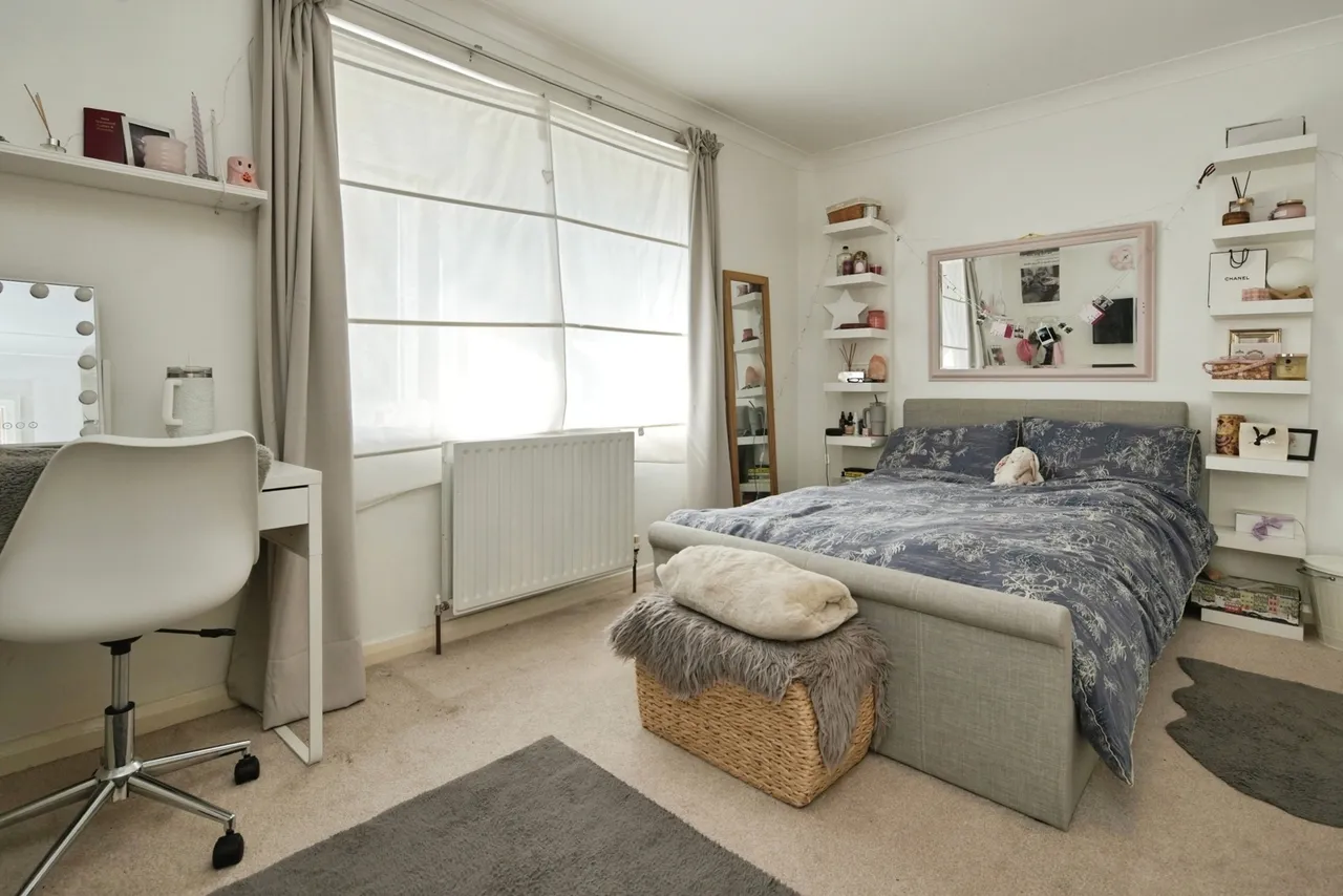 May Road, Brighton, BN2, photo 10
