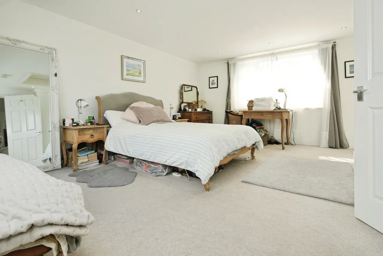 May Road, Brighton, BN2, photo 9