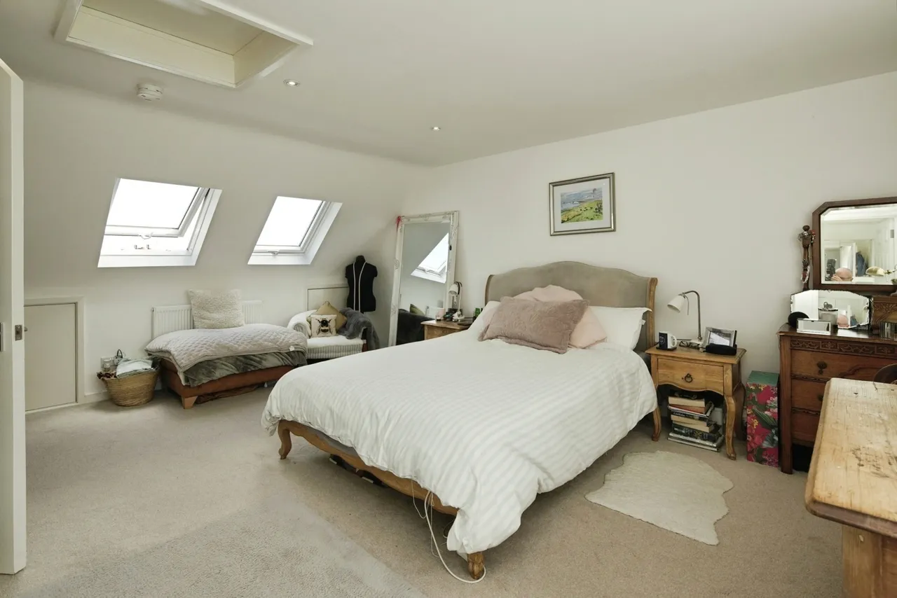 May Road, Brighton, BN2, photo 21