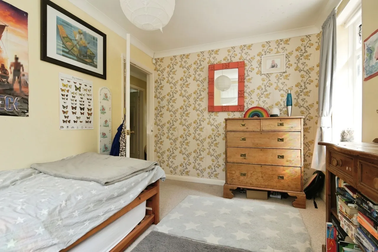 May Road, Brighton, BN2, photo 11