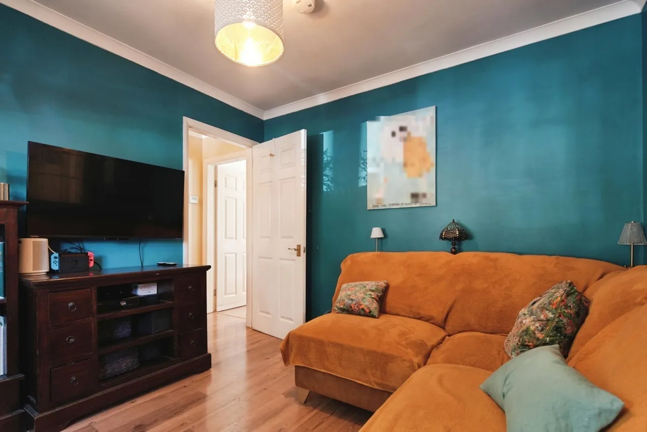 May Road, Brighton, BN2, photo 12