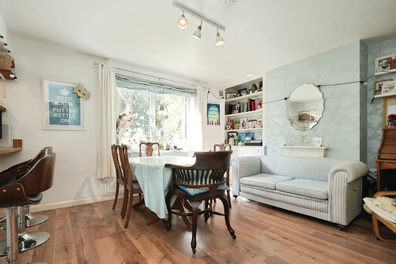 May Road, Brighton, BN2, photo 14