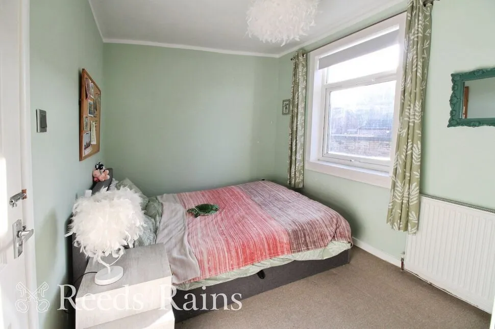 Pierce Street, Macclesfield, SK11, photo 7