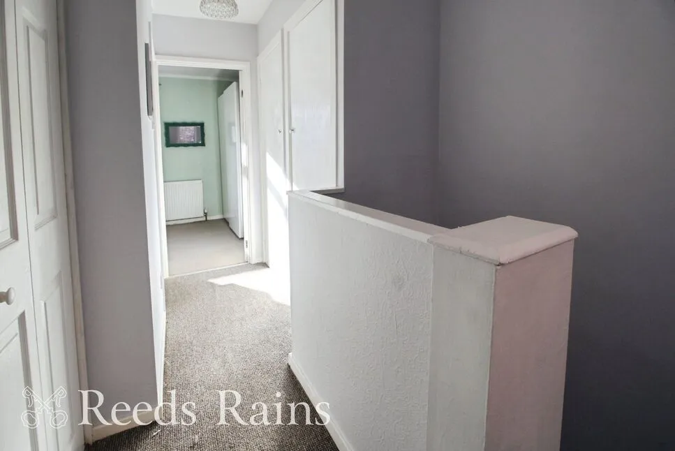 Pierce Street, Macclesfield, SK11, photo 14