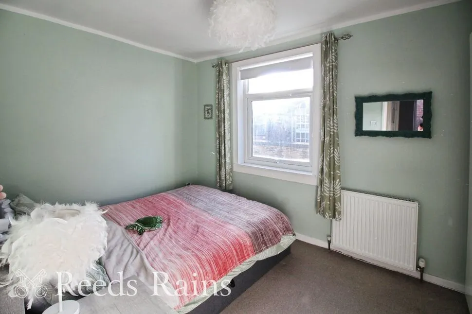 Pierce Street, Macclesfield, SK11, photo 15