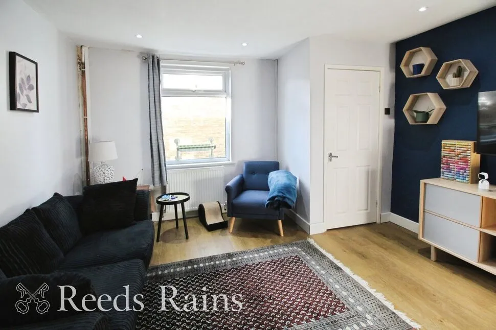 Pierce Street, Macclesfield, SK11, photo 10