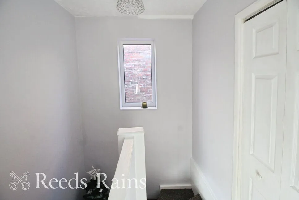 Pierce Street, Macclesfield, SK11, photo 13