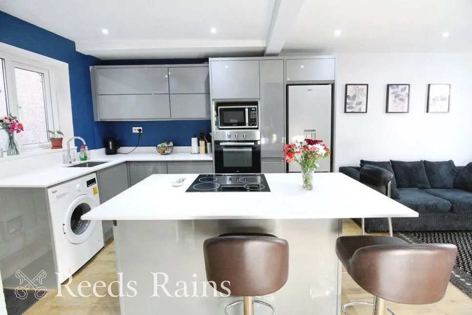 Pierce Street, Macclesfield, SK11, photo 6