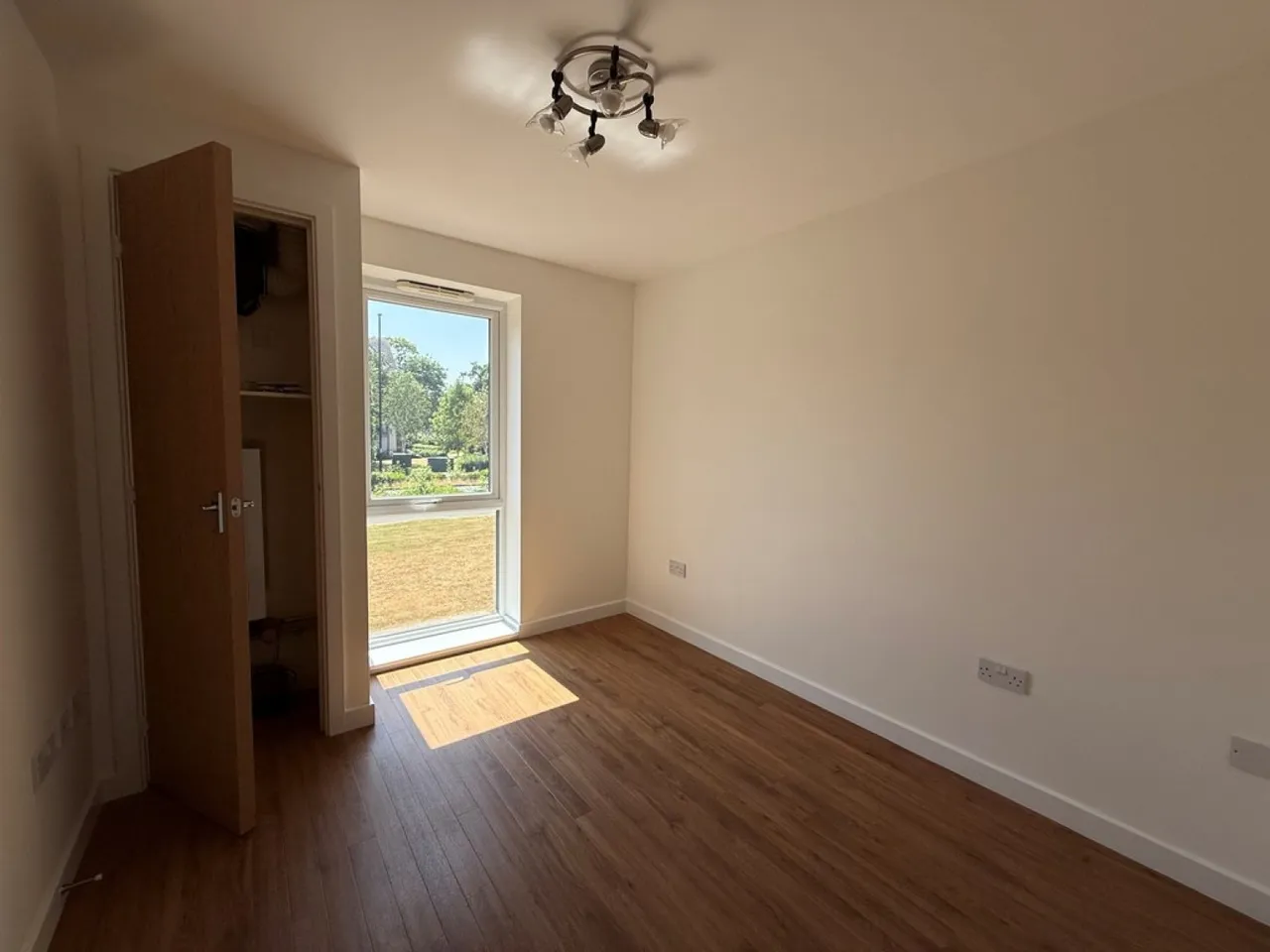 Monticello Way, Bannerbrook Park, CV4, photo 10