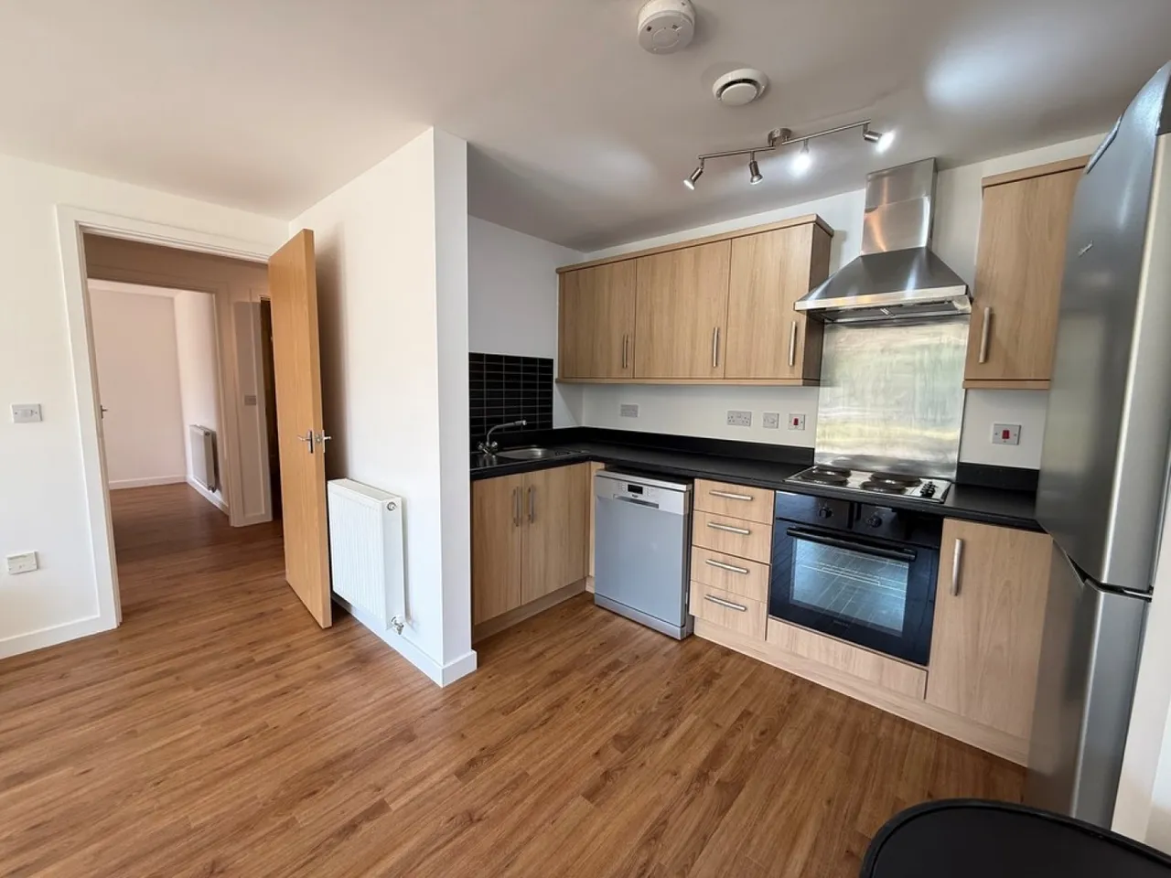 Monticello Way, Bannerbrook Park, CV4, photo 6
