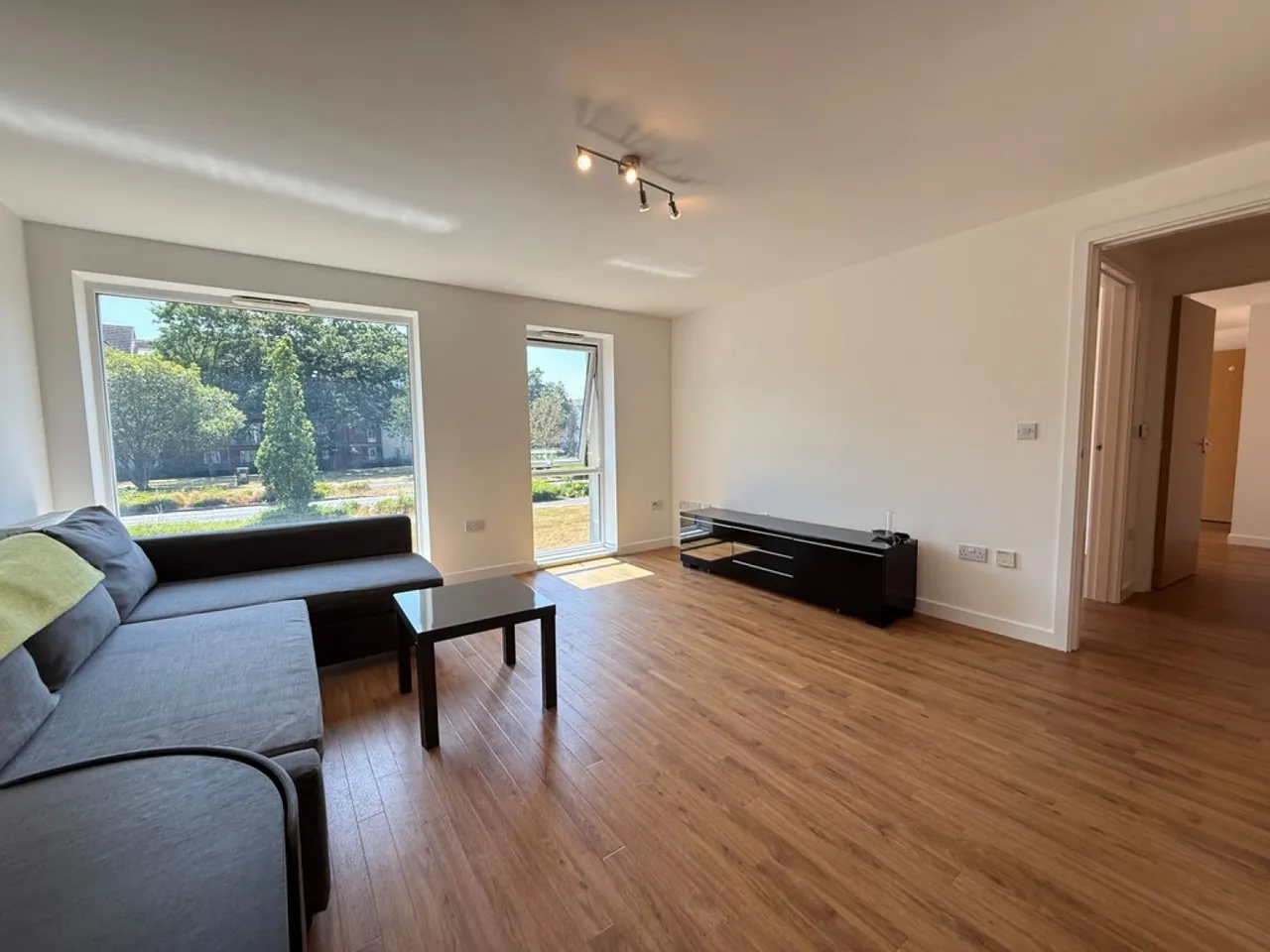 Monticello Way, Bannerbrook Park, CV4, photo 3