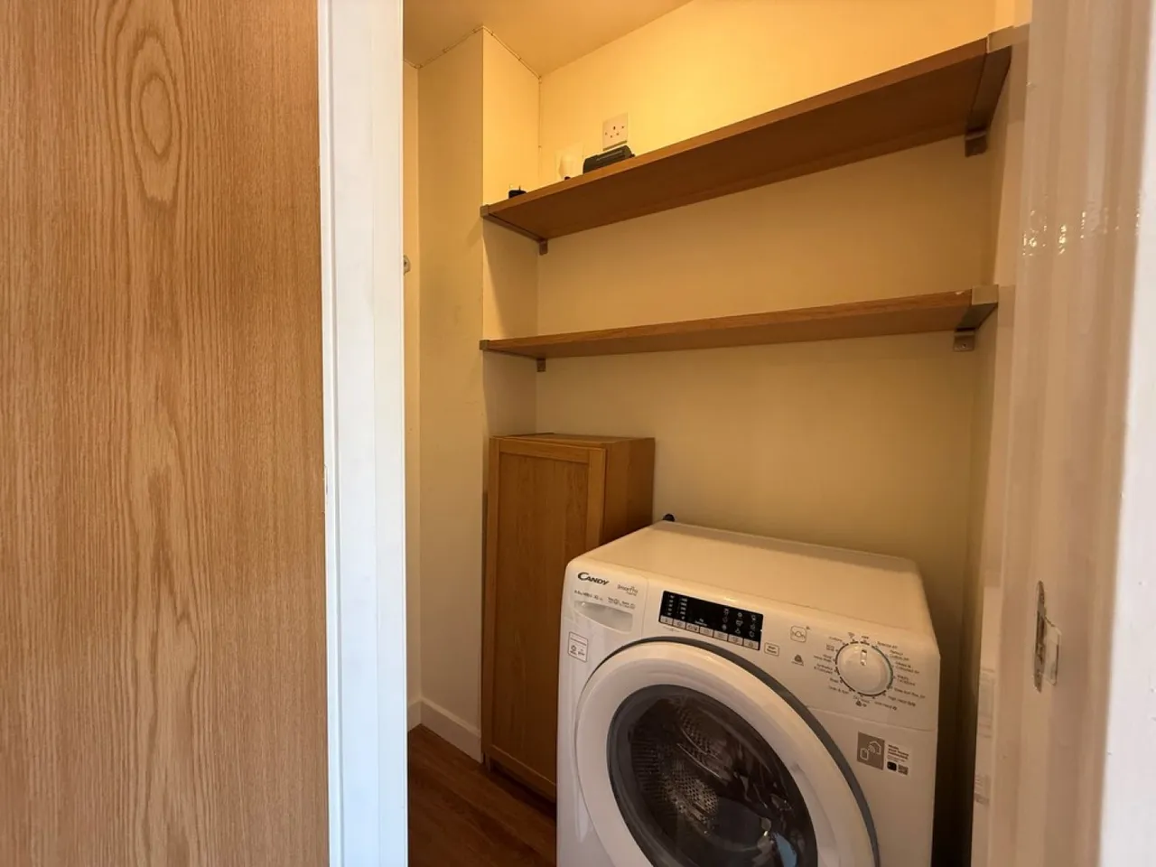 Monticello Way, Bannerbrook Park, CV4, photo 12