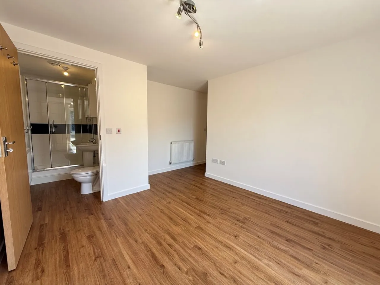 Monticello Way, Bannerbrook Park, CV4, photo 7