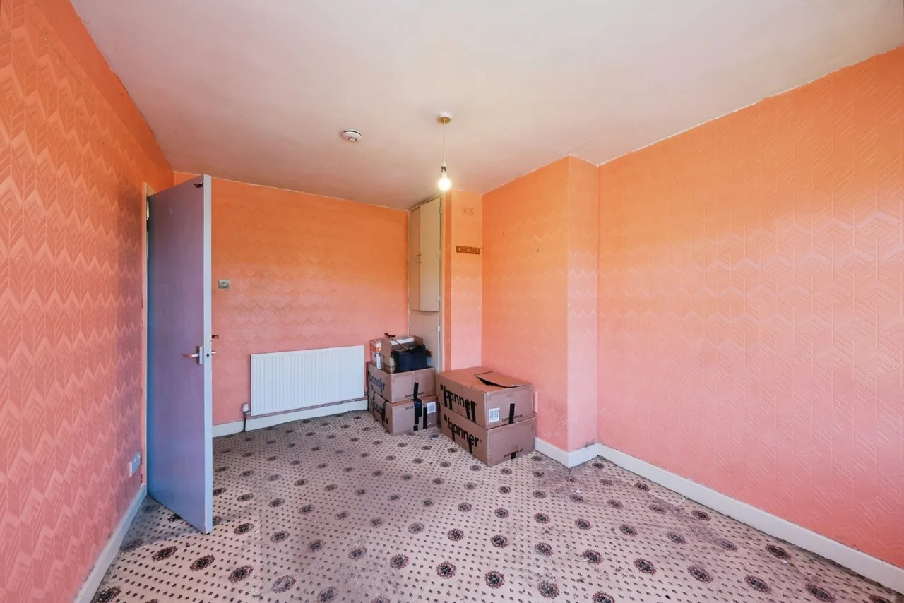 Butterthwaite Road, Sheffield, South Yorkshire, S5, photo 20