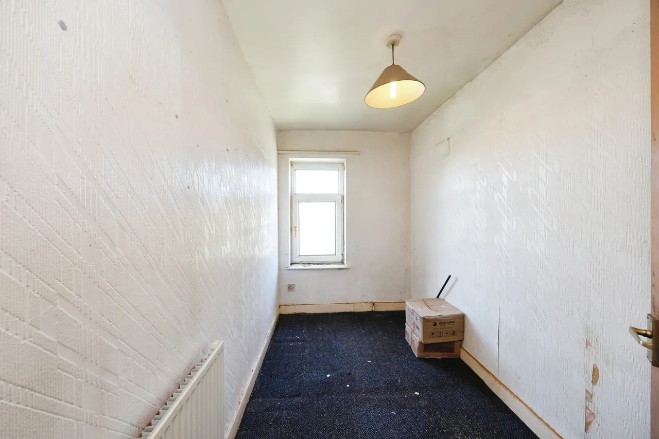 Butterthwaite Road, Sheffield, South Yorkshire, S5, photo 11