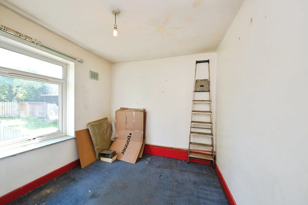 Butterthwaite Road, Sheffield, South Yorkshire, S5, photo 12
