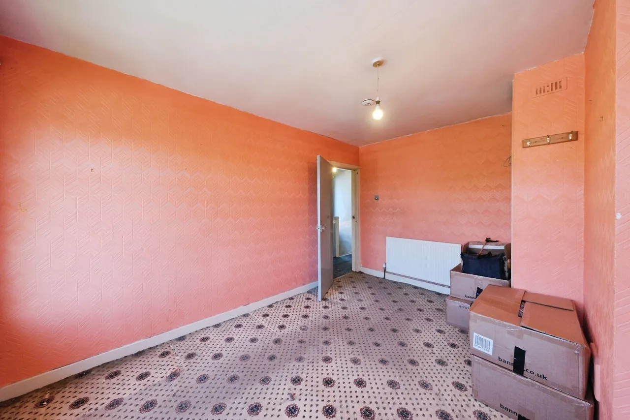 Butterthwaite Road, Sheffield, South Yorkshire, S5, photo 13