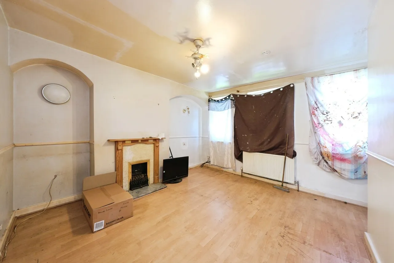 Butterthwaite Road, Sheffield, South Yorkshire, S5, photo 18