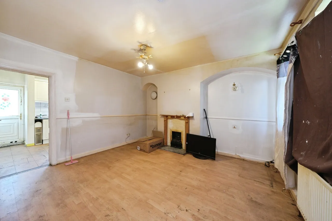 Butterthwaite Road, Sheffield, South Yorkshire, S5, photo 7
