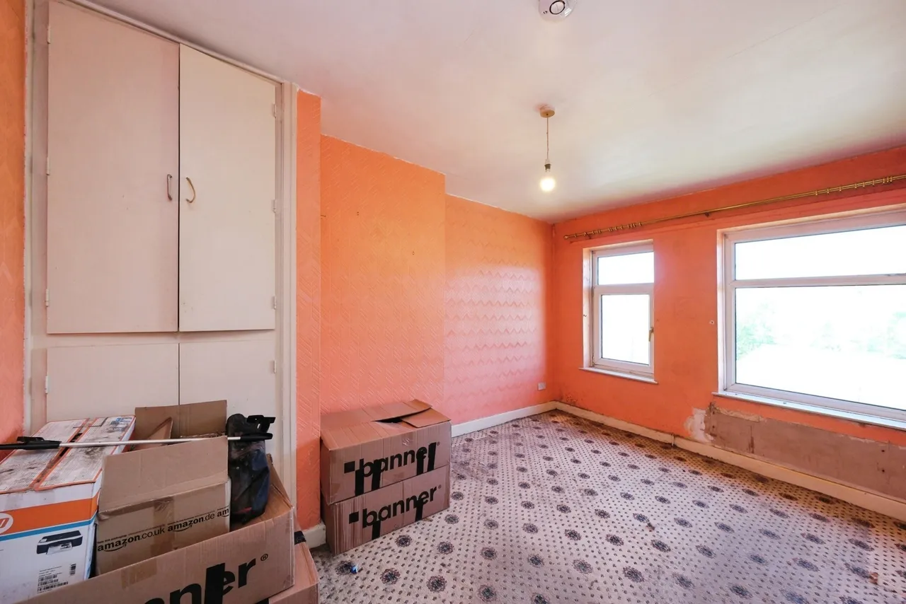 Butterthwaite Road, Sheffield, South Yorkshire, S5, photo 10