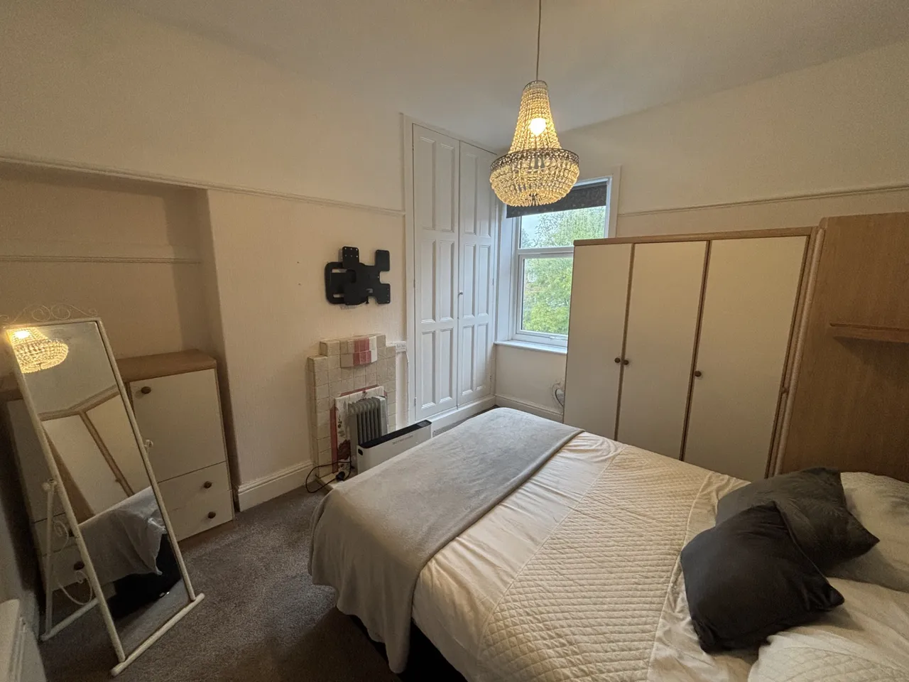 Priory Lane, Preston, Lancashire, PR1 0AR, photo 7