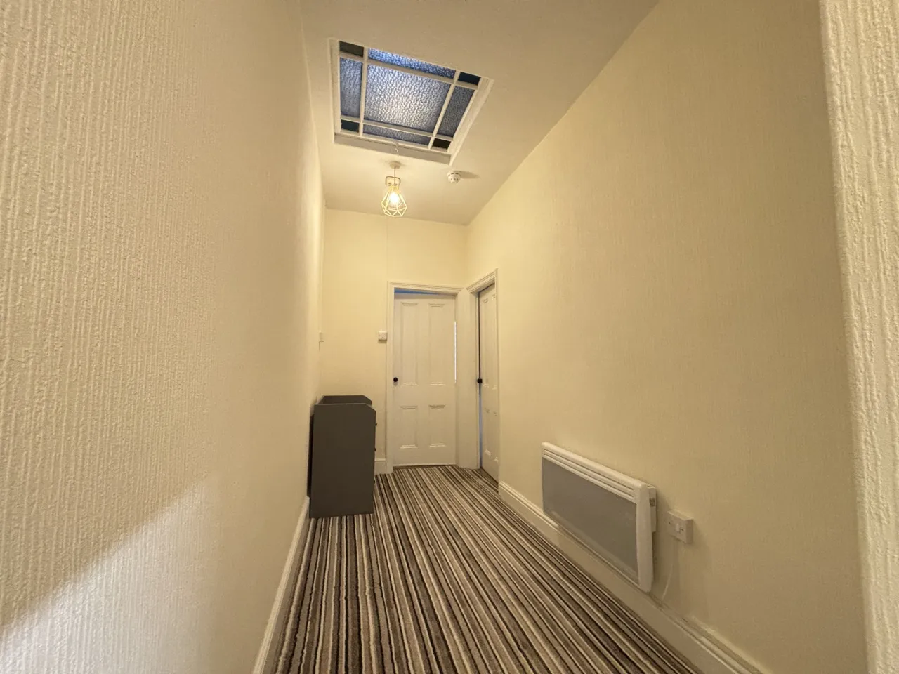 Priory Lane, Preston, Lancashire, PR1 0AR, photo 5