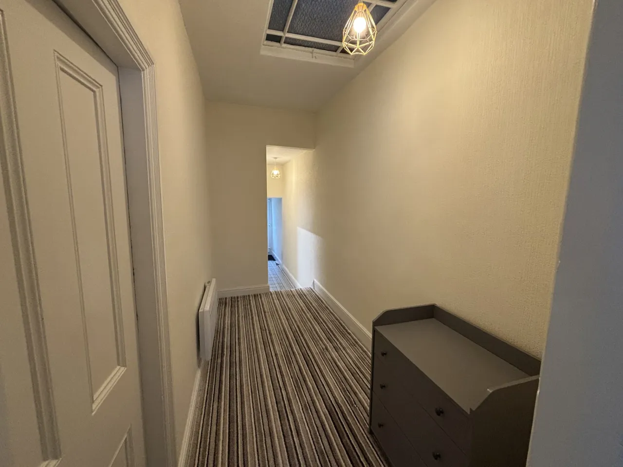 Priory Lane, Preston, Lancashire, PR1 0AR, photo 6