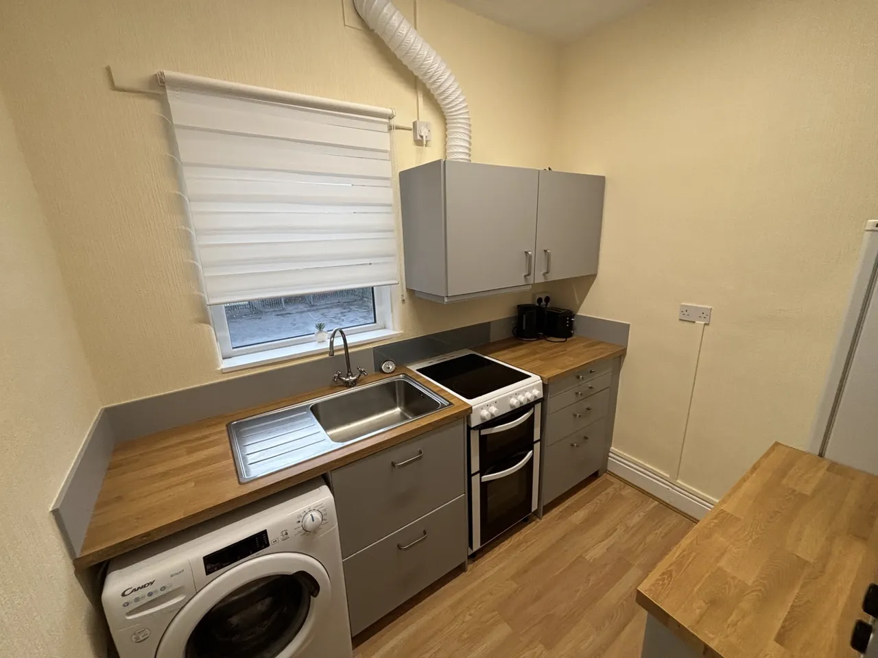 Priory Lane, Preston, Lancashire, PR1 0AR, photo 4