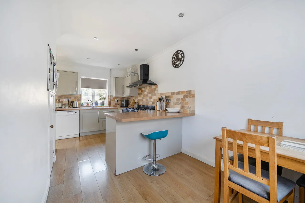 Springhead Road, Faversham, ME13, photo 5
