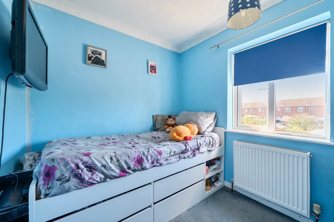 Springhead Road, Faversham, ME13, photo 9