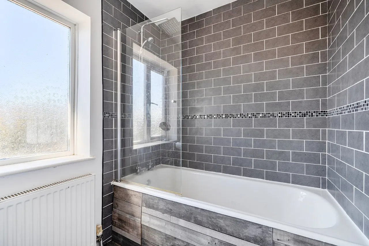 Springhead Road, Faversham, ME13, photo 8