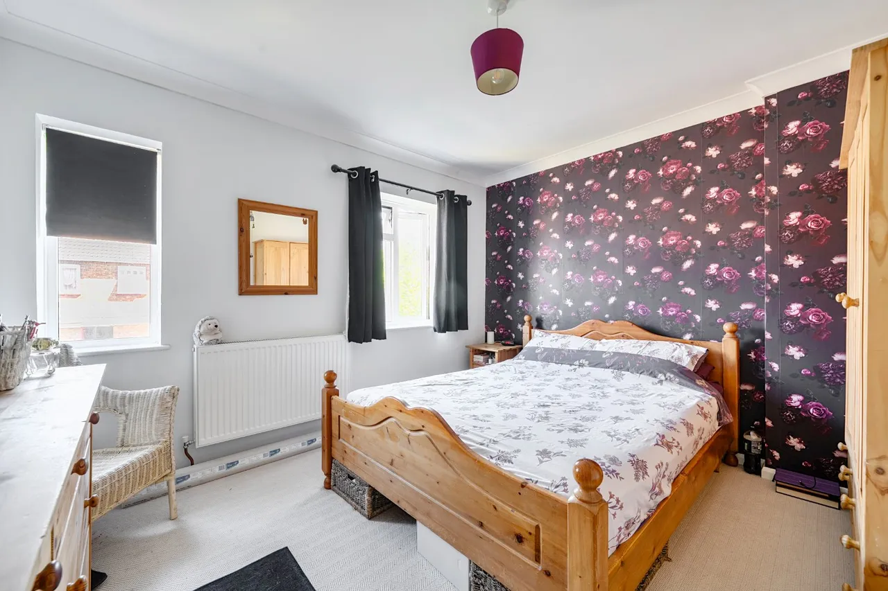 Springhead Road, Faversham, ME13, photo 6