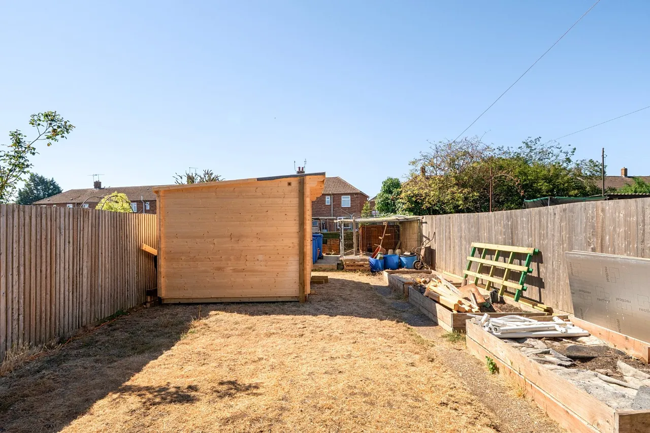 Springhead Road, Faversham, ME13, photo 11