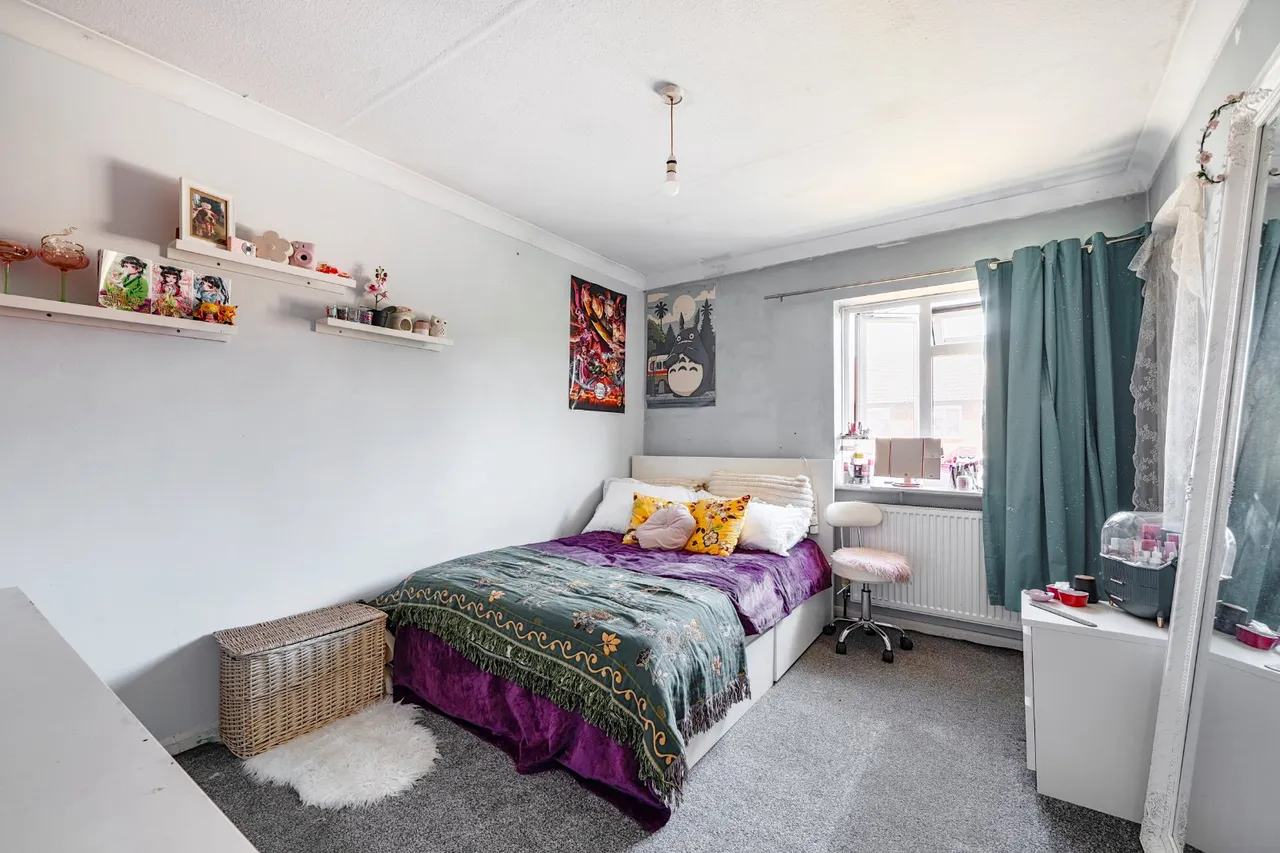 Springhead Road, Faversham, ME13, photo 7