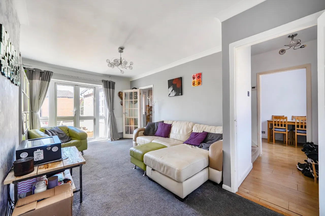 Springhead Road, Faversham, ME13, photo 2