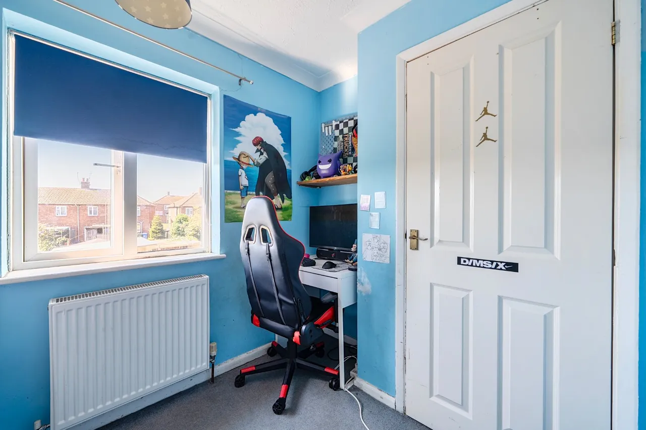 Springhead Road, Faversham, ME13, photo 10