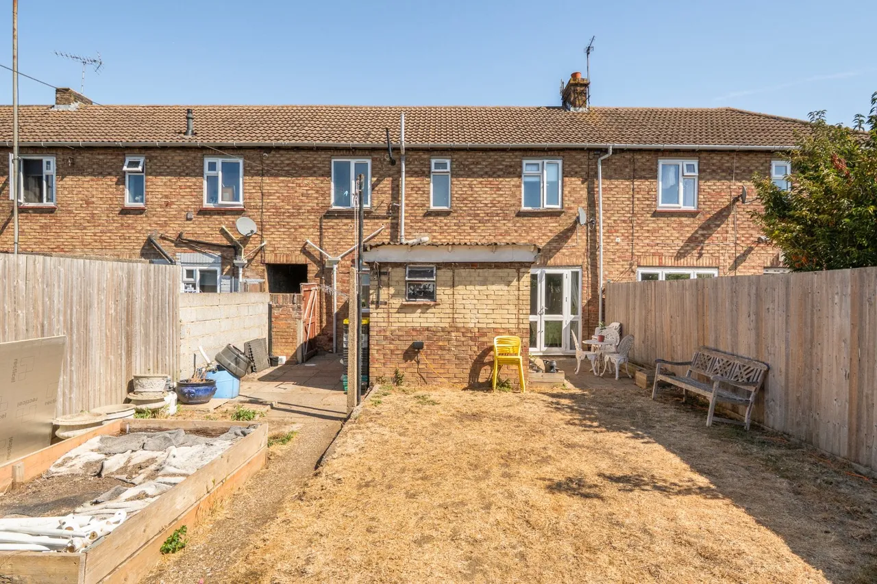 Springhead Road, Faversham, ME13, photo 4