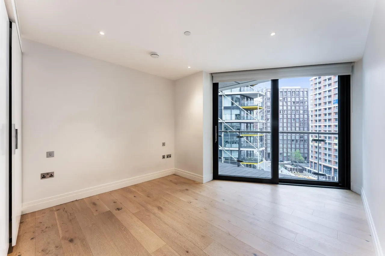 Riverlight Quay, Nine ElmsLondon, SW11, photo 5