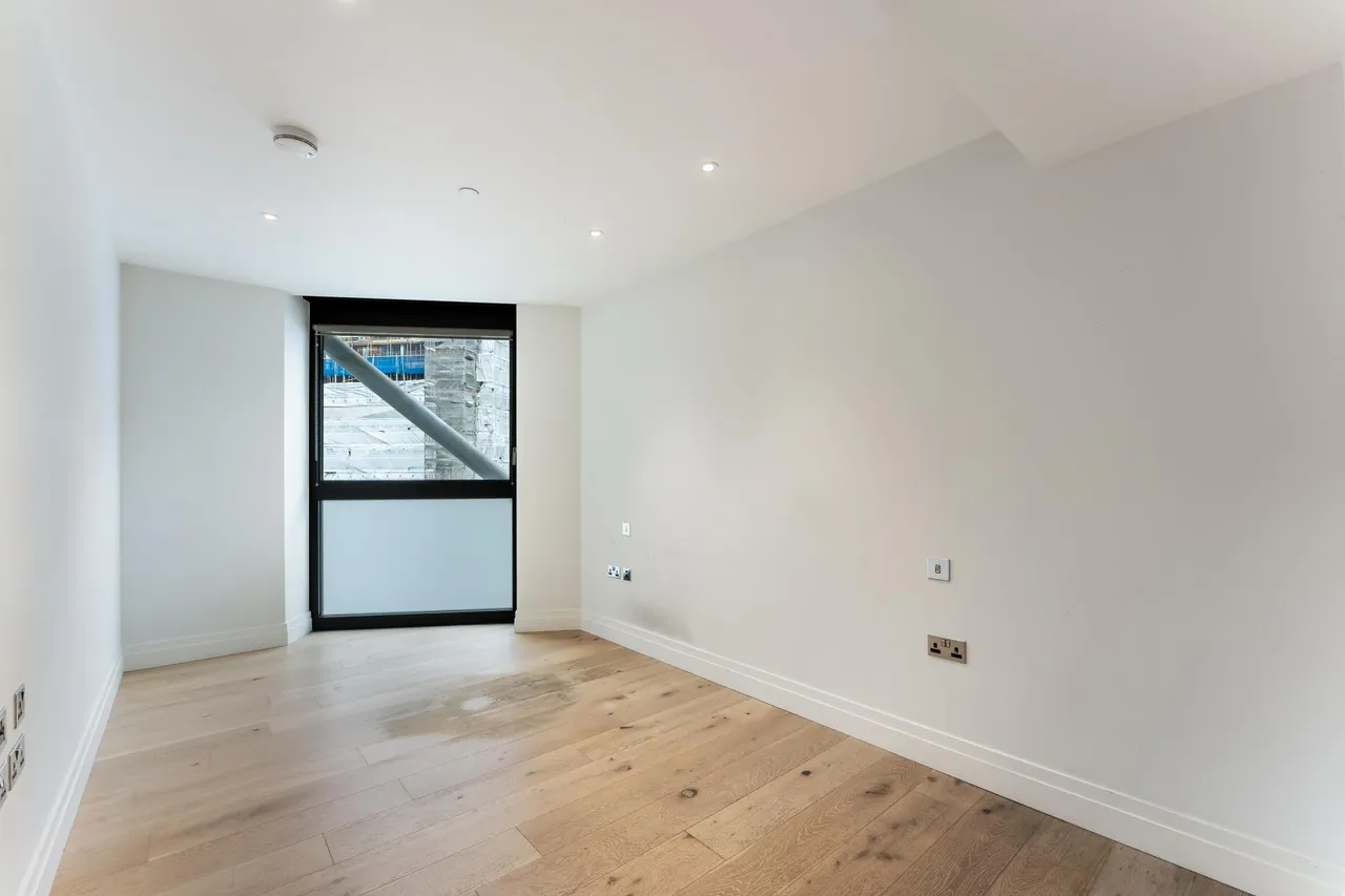 Riverlight Quay, Nine ElmsLondon, SW11, photo 4