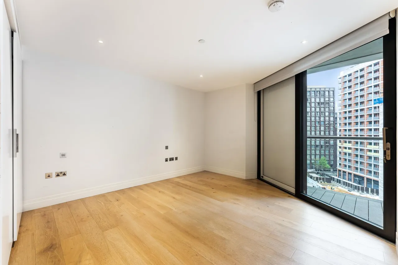 Riverlight Quay, Nine ElmsLondon, SW11, photo 10