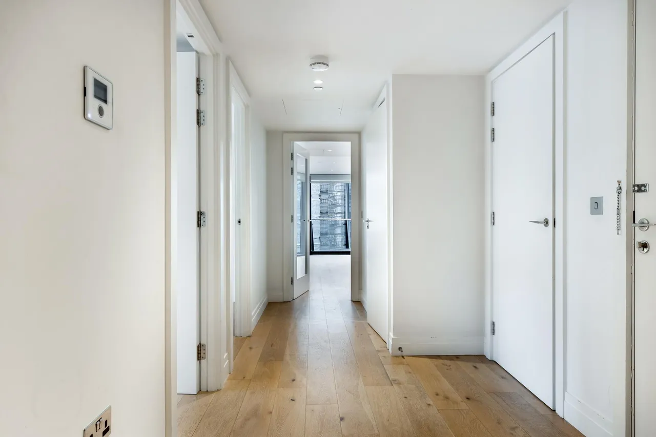 Riverlight Quay, Nine ElmsLondon, SW11, photo 13
