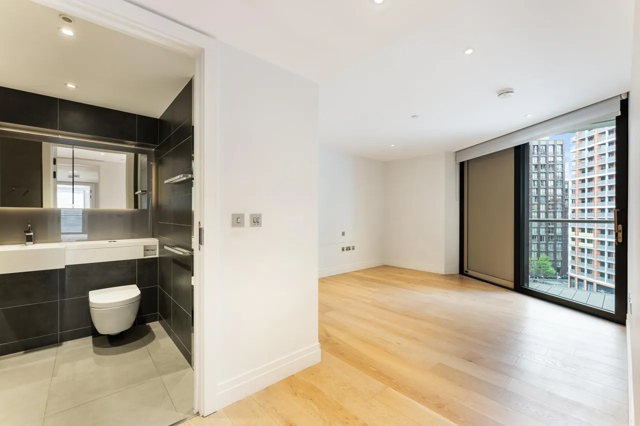Riverlight Quay, Nine ElmsLondon, SW11, photo 7