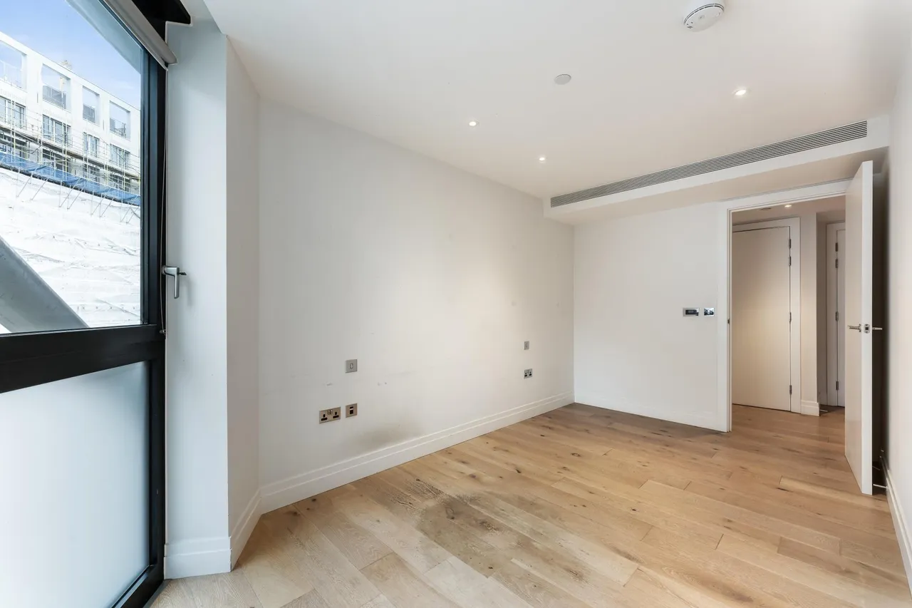 Riverlight Quay, Nine ElmsLondon, SW11, photo 6
