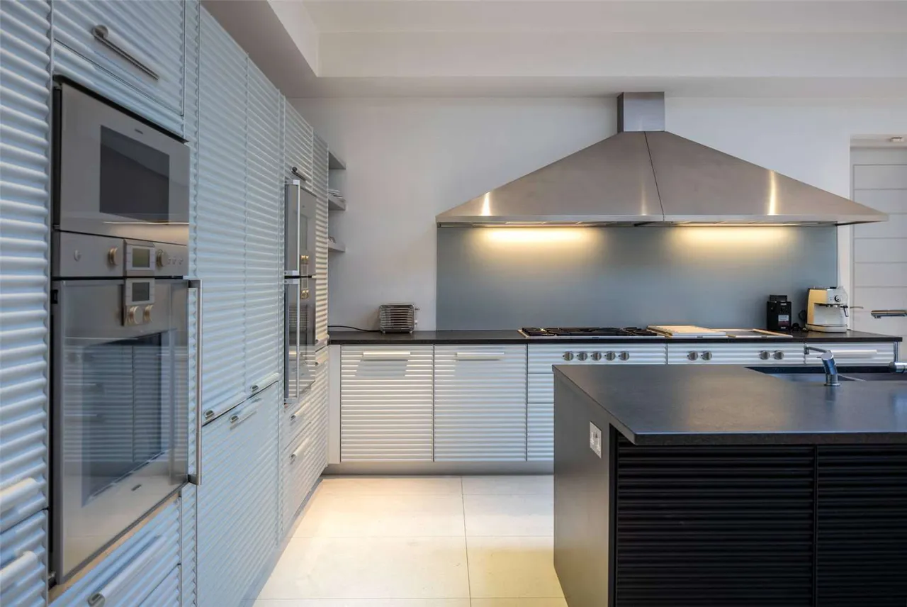 Winnington Road, Hampstead, London, N2 0TP, photo 11