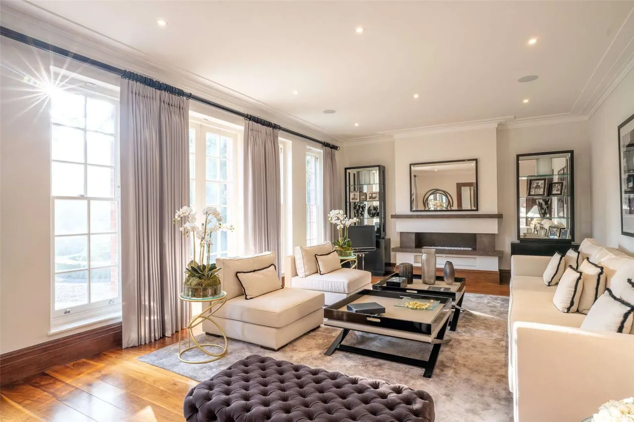 Winnington Road, Hampstead, London, N2 0TP, photo 9
