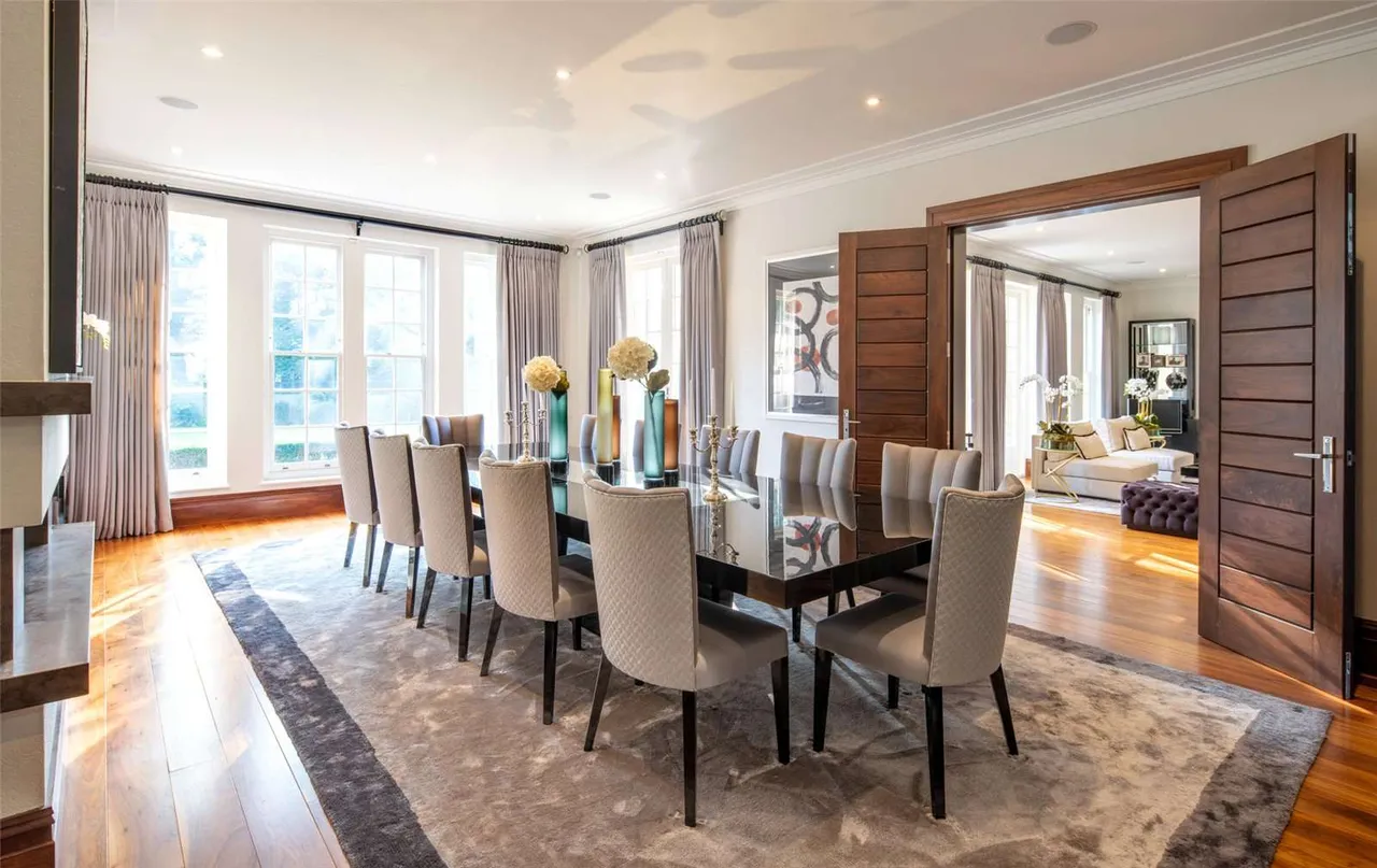 Winnington Road, Hampstead, London, N2 0TP, photo 6
