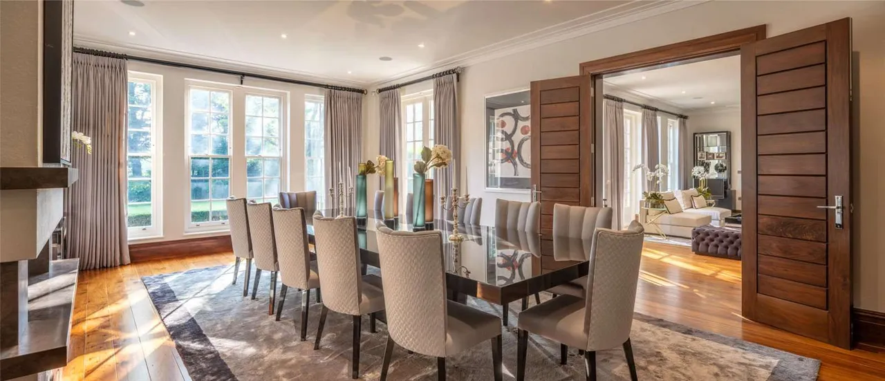 Winnington Road, Hampstead, London, N2 0TP, photo 7