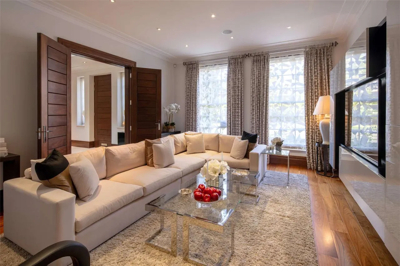Winnington Road, Hampstead, London, N2 0TP, photo 12